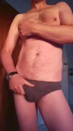 Svendark webcam cam4 model stream image