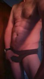 Svendark webcam cam4 model stream image