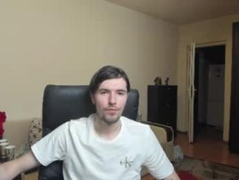 awesome_justin webcam model stream image