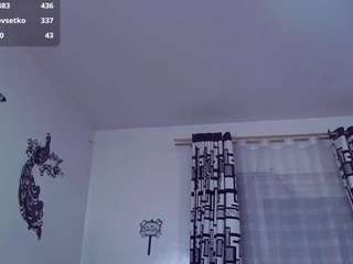 kattylatina webcam camsoda model stream image