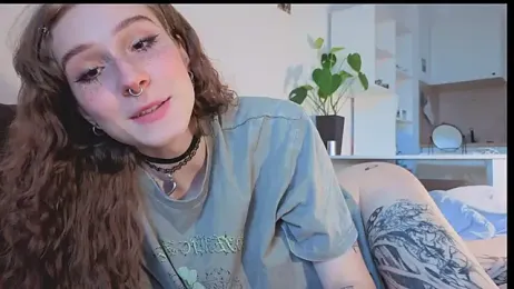 poli_blink webcam model stream image