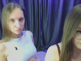 layladiar webcam bongacams model stream image