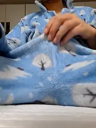 Ssk10N webcam model stream image