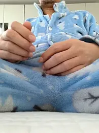 Ssk10N webcam model stream image