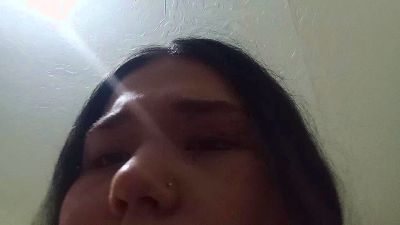 ThanhDorge webcam model stream image