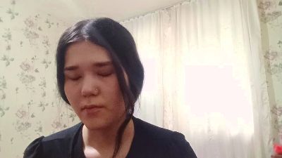 Превью ThanhDorge