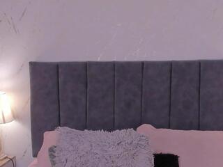 Antonella Cooper webcam model stream image