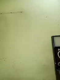 Soniya_089 webcam stripchat model stream image