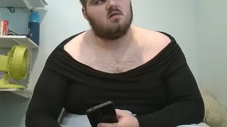 alexthe9t webcam stripchat model stream image