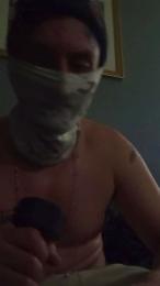 Viciouzz1 webcam model stream image