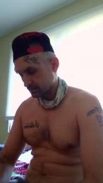 Viciouzz1 webcam model stream image