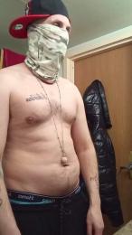 Viciouzz1 webcam model stream image