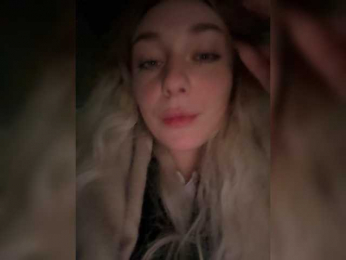 JJane- webcam model stream image