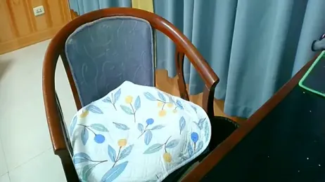 davidboys webcam stripchat model stream image