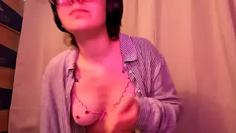 ju_juliette webcam model stream image