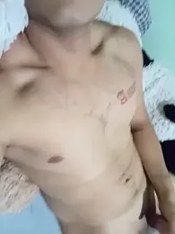 franc1939 webcam model stream image