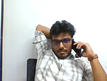 Alphabull4u webcam stripchat model stream image