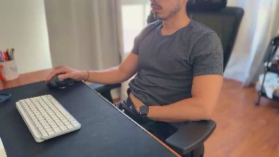 josephcouput webcam cam4 model stream image