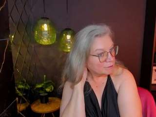 natalimellow webcam model stream image