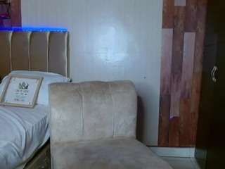 girlstrans webcam camsoda model stream image