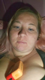 sicora30 webcam model stream image