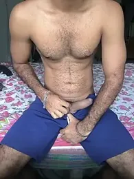 desiland7 webcam model stream image