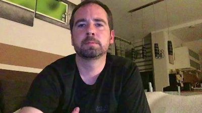 neo159 webcam model stream image