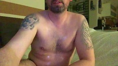 neo159 webcam model stream image