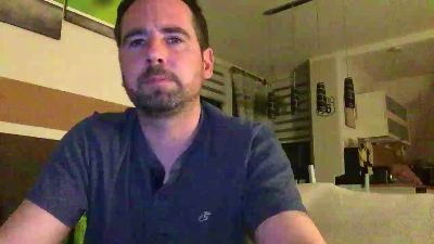 neo159 webcam model stream image