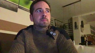 neo159 webcam model stream image