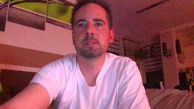 neo159 webcam cam4 model stream image