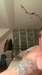 neo159 webcam model stream image