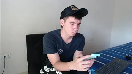 harry_greg21 webcam model stream image