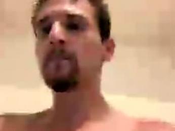 thegodoflube webcam model stream image