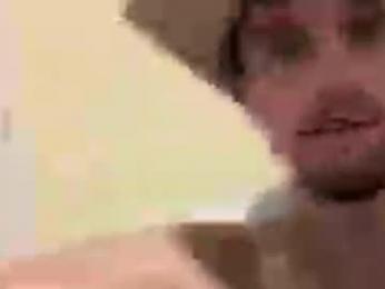 thegodoflube webcam model stream image
