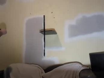 thegodoflube webcam model stream image