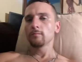 thegodoflube webcam model stream image