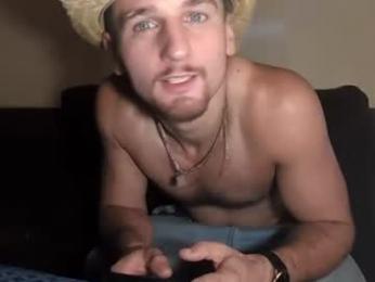 thegodoflube webcam chaturbate model stream image
