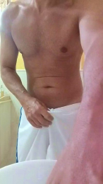 DivineDrop webcam model stream image