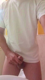 DivineDrop webcam model stream image