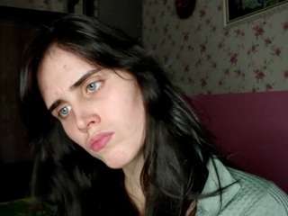 lynnettecastrillo webcam model stream image