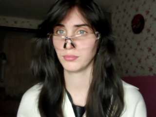 lynnettecastrillo webcam model stream image