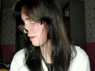 lynnettecastrillo webcam model stream image