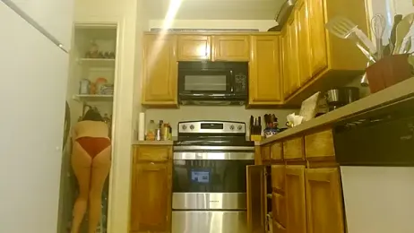 DiamondMonroeXo webcam model stream image