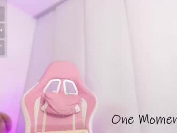 sophiehoney_ts webcam model stream image