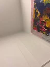 OrgasmusPrinz webcam model stream image