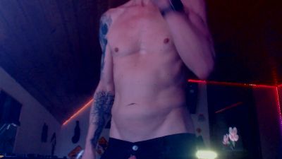 Boytorrent webcam model stream image