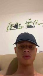 thallysson7 webcam model stream image