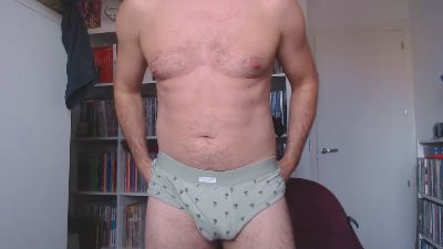 spector2 webcam cam4 model stream image