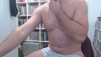 spector2 webcam cam4 model stream image